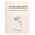 Solaya E‑BOOK