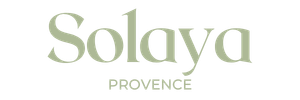 Solaya Provence